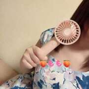 ヒメ日記 2026/09/14 11:00 投稿 もも 美熟女専科白夜