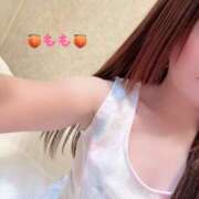 もも 今月最後！ 美熟女専科白夜