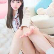 ゆう はじめまして♡ E+アイドルスクール新宿・歌舞伎町店