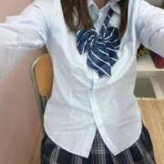 ヒメ日記 2026/06/04 23:14 投稿 えり 学園collection