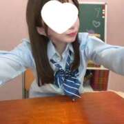ヒメ日記 2026/06/05 18:14 投稿 えり 学園collection