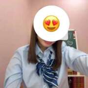 えり 出勤してます❣️ 学園collection