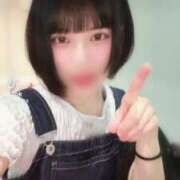 ヒメ日記 2026/06/13 00:27 投稿 にな 萌えカワ
