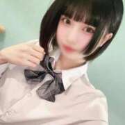 ヒメ日記 2026/06/17 12:13 投稿 にな 萌えカワ