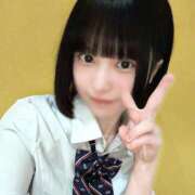 ヒメ日記 2026/06/23 21:32 投稿 にな 萌えカワ