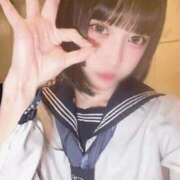 ヒメ日記 2026/06/26 02:12 投稿 にな 萌えカワ