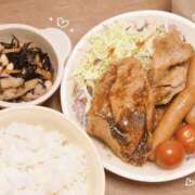 ヒメ日記 2026/06/30 21:52 投稿 にな 萌えカワ