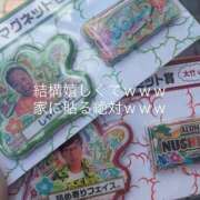 ヒメ日記 2026/07/19 16:16 投稿 にな 萌えカワ