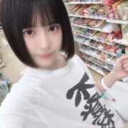 ヒメ日記 2026/07/23 15:57 投稿 にな 萌えカワ