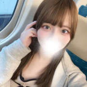 ヒメ日記 2026/06/03 10:05 投稿 むすぶ SEXIS-セクシーズ-