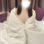 ヒメ日記 2026/06/03 12:15 投稿 むすぶ SEXIS-セクシーズ-