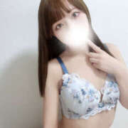 ヒメ日記 2026/06/03 19:05 投稿 むすぶ SEXIS-セクシーズ-