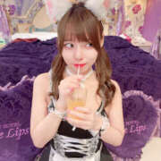 ヒメ日記 2026/06/06 10:10 投稿 むすぶ SEXIS-セクシーズ-