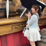 ヒメ日記 2026/06/07 10:05 投稿 むすぶ SEXIS-セクシーズ-