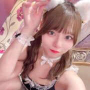ヒメ日記 2026/06/07 13:35 投稿 むすぶ SEXIS-セクシーズ-