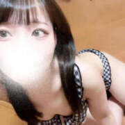 ヒメ日記 2026/06/07 16:35 投稿 むすぶ SEXIS-セクシーズ-