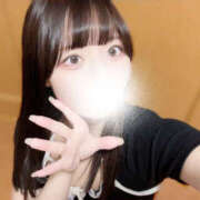 ヒメ日記 2026/06/10 15:45 投稿 むすぶ SEXIS-セクシーズ-
