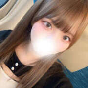 ヒメ日記 2026/07/28 12:05 投稿 むすぶ SEXIS-セクシーズ-