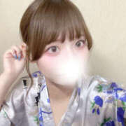 ヒメ日記 2026/07/31 12:05 投稿 むすぶ SEXIS-セクシーズ-
