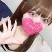 ヒメ日記 2026/08/02 13:19 投稿 むすぶ SEXIS-セクシーズ-