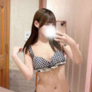 ヒメ日記 2026/08/02 18:05 投稿 むすぶ SEXIS-セクシーズ-