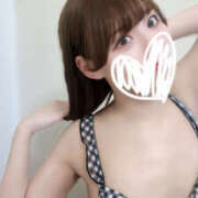 ヒメ日記 2026/08/02 22:35 投稿 むすぶ SEXIS-セクシーズ-