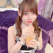 ヒメ日記 2026/08/03 11:35 投稿 むすぶ SEXIS-セクシーズ-