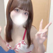 ヒメ日記 2026/08/03 14:55 投稿 むすぶ SEXIS-セクシーズ-