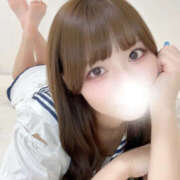 ヒメ日記 2026/08/04 02:55 投稿 むすぶ SEXIS-セクシーズ-