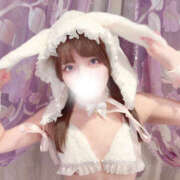 ヒメ日記 2026/08/04 11:05 投稿 むすぶ SEXIS-セクシーズ-