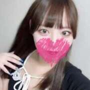 ヒメ日記 2026/08/04 13:15 投稿 むすぶ SEXIS-セクシーズ-