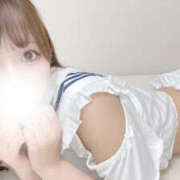 ヒメ日記 2026/08/04 15:45 投稿 むすぶ SEXIS-セクシーズ-