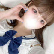 ヒメ日記 2026/08/04 19:55 投稿 むすぶ SEXIS-セクシーズ-