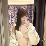 ヒメ日記 2026/08/04 22:45 投稿 むすぶ SEXIS-セクシーズ-