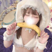 ヒメ日記 2026/08/05 11:05 投稿 むすぶ SEXIS-セクシーズ-