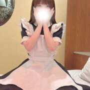 ヒメ日記 2026/08/05 13:15 投稿 むすぶ SEXIS-セクシーズ-