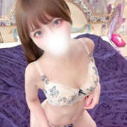 ヒメ日記 2026/08/06 04:25 投稿 むすぶ SEXIS-セクシーズ-