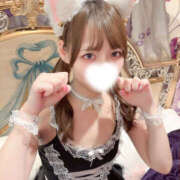 ヒメ日記 2026/08/06 11:05 投稿 むすぶ SEXIS-セクシーズ-