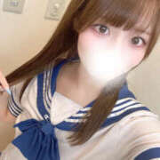 むすぶ 💌 SEXIS-セクシーズ-