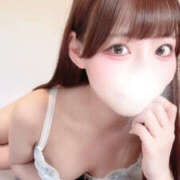 ヒメ日記 2026/09/23 12:06 投稿 むすぶ SEXIS-セクシーズ-