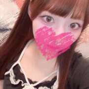 ヒメ日記 2026/10/01 09:05 投稿 むすぶ SEXIS-セクシーズ-