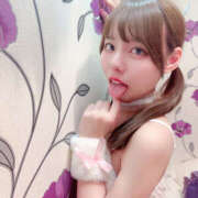 ヒメ日記 2026/10/01 13:05 投稿 むすぶ SEXIS-セクシーズ-