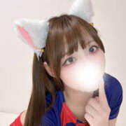 ヒメ日記 2026/10/01 16:15 投稿 むすぶ SEXIS-セクシーズ-
