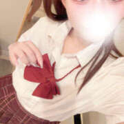 ヒメ日記 2026/10/01 23:35 投稿 むすぶ SEXIS-セクシーズ-