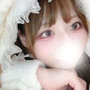 ヒメ日記 2026/10/04 09:05 投稿 むすぶ SEXIS-セクシーズ-