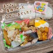 ヒメ日記 2026/06/03 21:32 投稿 りる ちょいぽちゃMAX 鯖江店