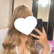 ヒメ日記 2026/06/08 09:26 投稿 のあ 新感覚恋活ソープもしも彼女が○○だったら・・・福岡中州本店