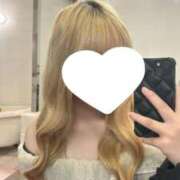 ヒメ日記 2026/06/11 06:51 投稿 のあ 新感覚恋活ソープもしも彼女が○○だったら・・・福岡中州本店