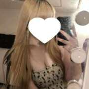 ヒメ日記 2026/06/20 08:51 投稿 のあ 新感覚恋活ソープもしも彼女が○○だったら・・・福岡中州本店