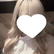 ヒメ日記 2026/06/22 09:01 投稿 のあ 新感覚恋活ソープもしも彼女が○○だったら・・・福岡中州本店